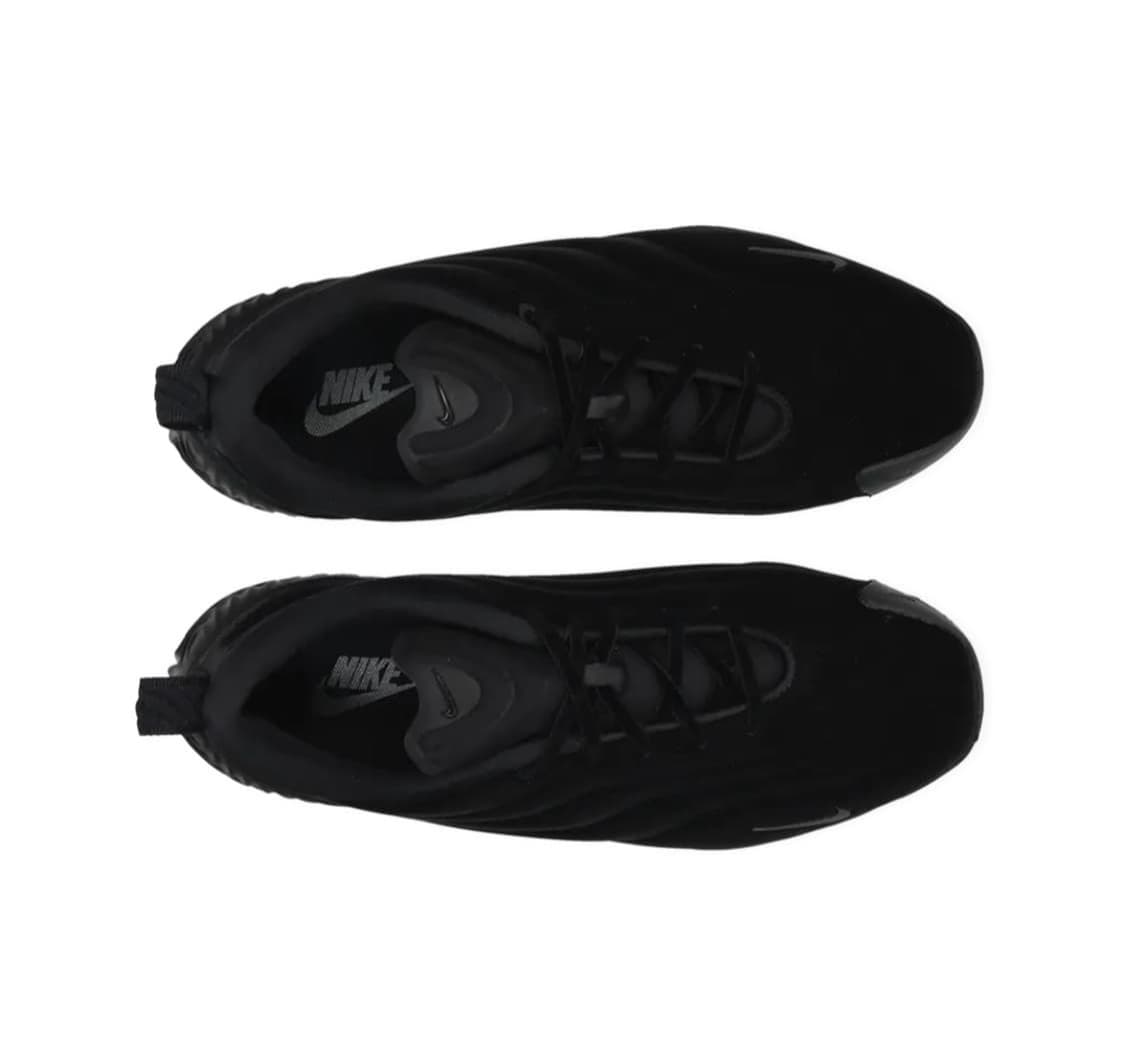 나이키 아스트라 상품이미지1