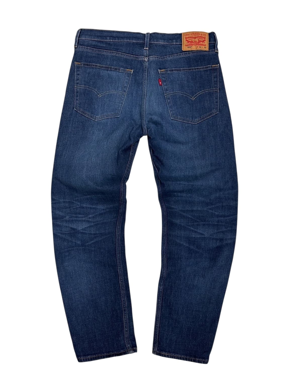 리바이스 웜진 502 (32)  상품이미지8