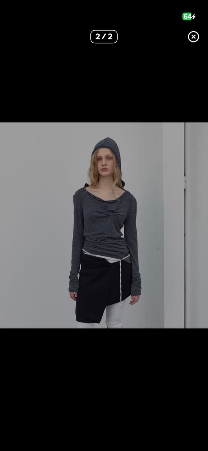 엘씨디씨티엠 코디 세트 상품이미지3