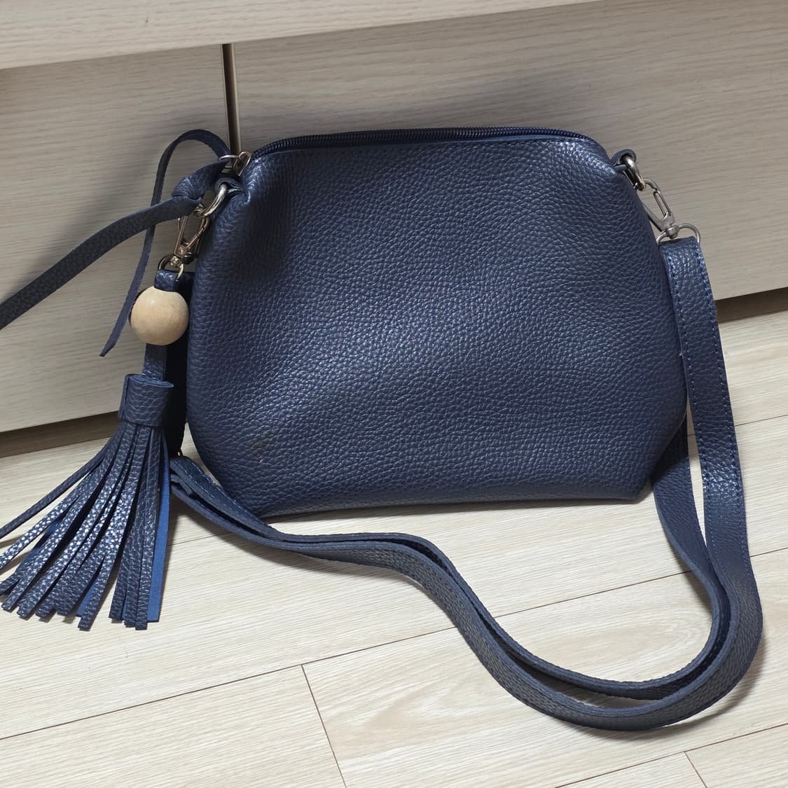 빈티지 가방 1000-5000 모음 상품이미지7