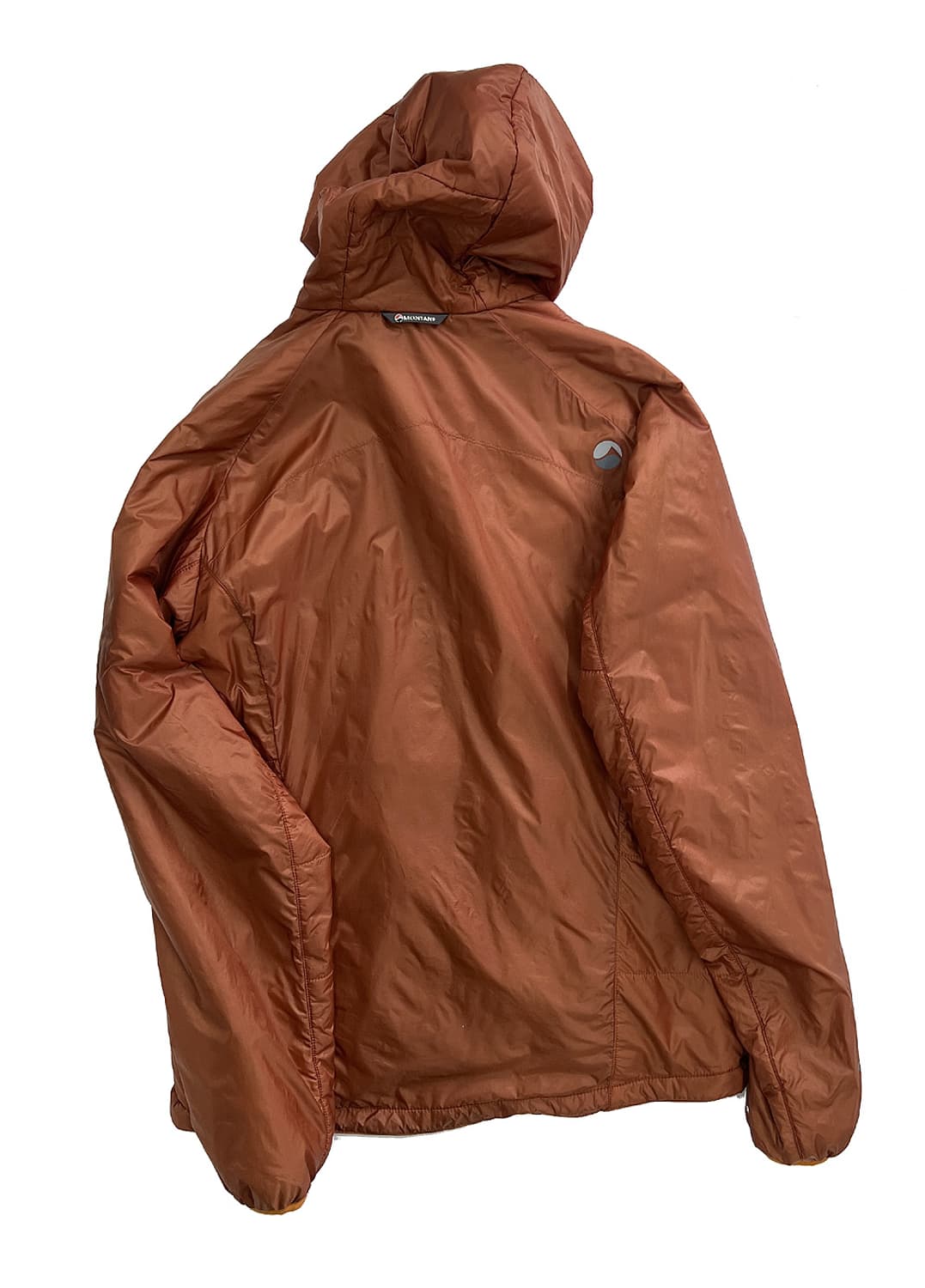 몬테인 프리마로프트 자켓 상품이미지5