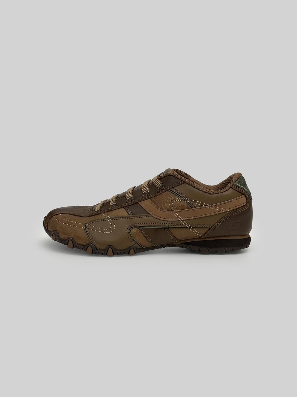 Skechers 상품이미지7