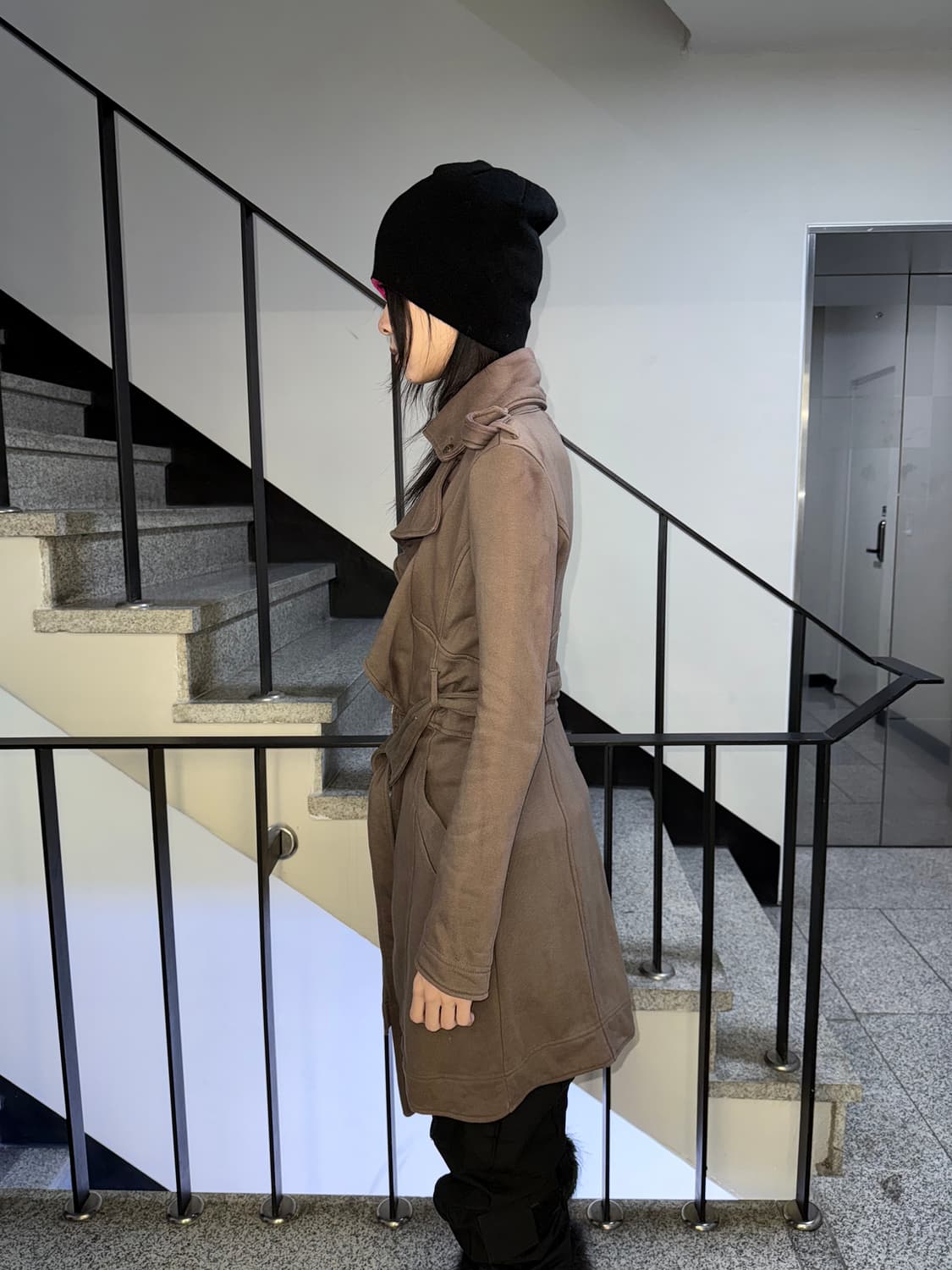 CYNICAL 상품이미지2