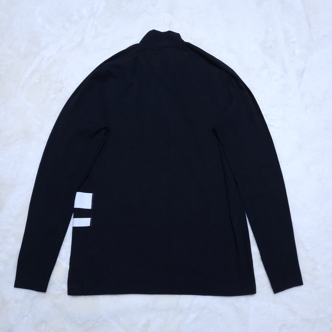 타이틀리스트 골프 남성 방풍집업 100 0323 상품이미지2