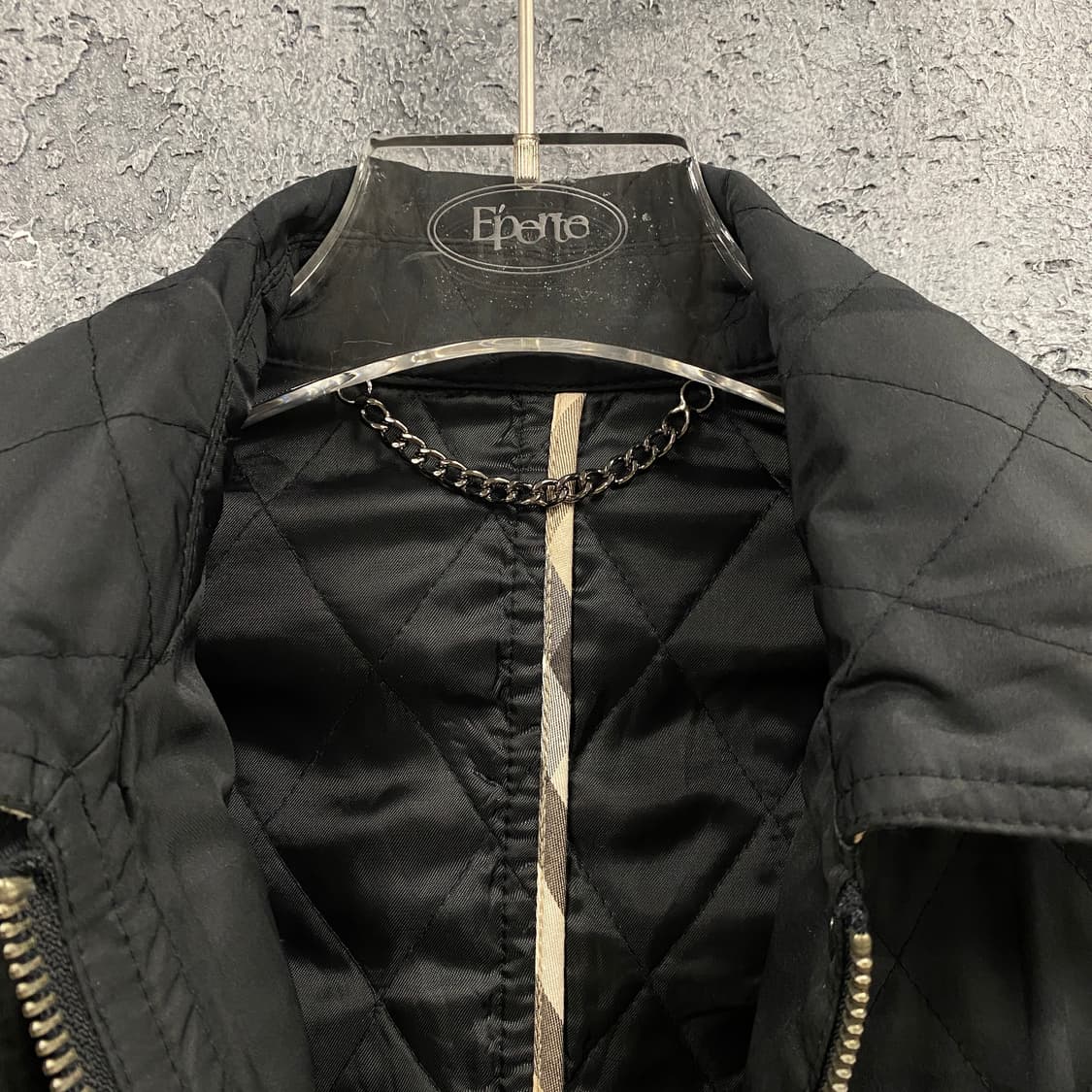 Burberry 상품이미지3