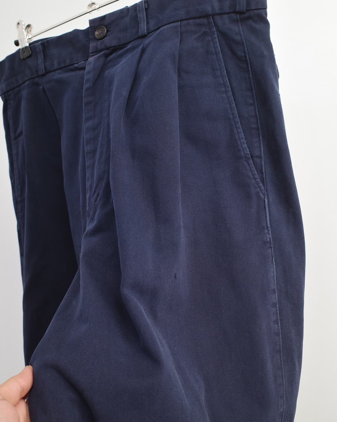 90's Y's for men by Yohji Yamamoto 상품이미지2