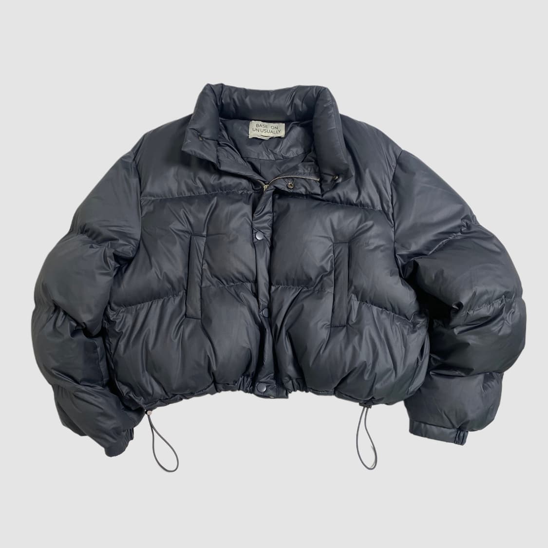 니어웨어 패딩 상품이미지2