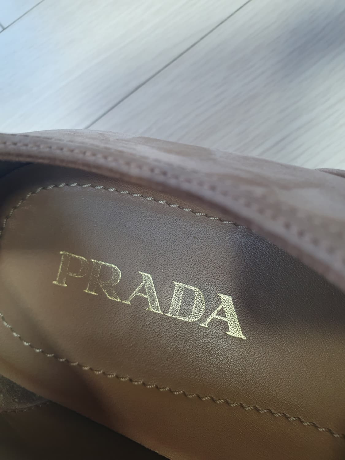 남265프라다 상품이미지7