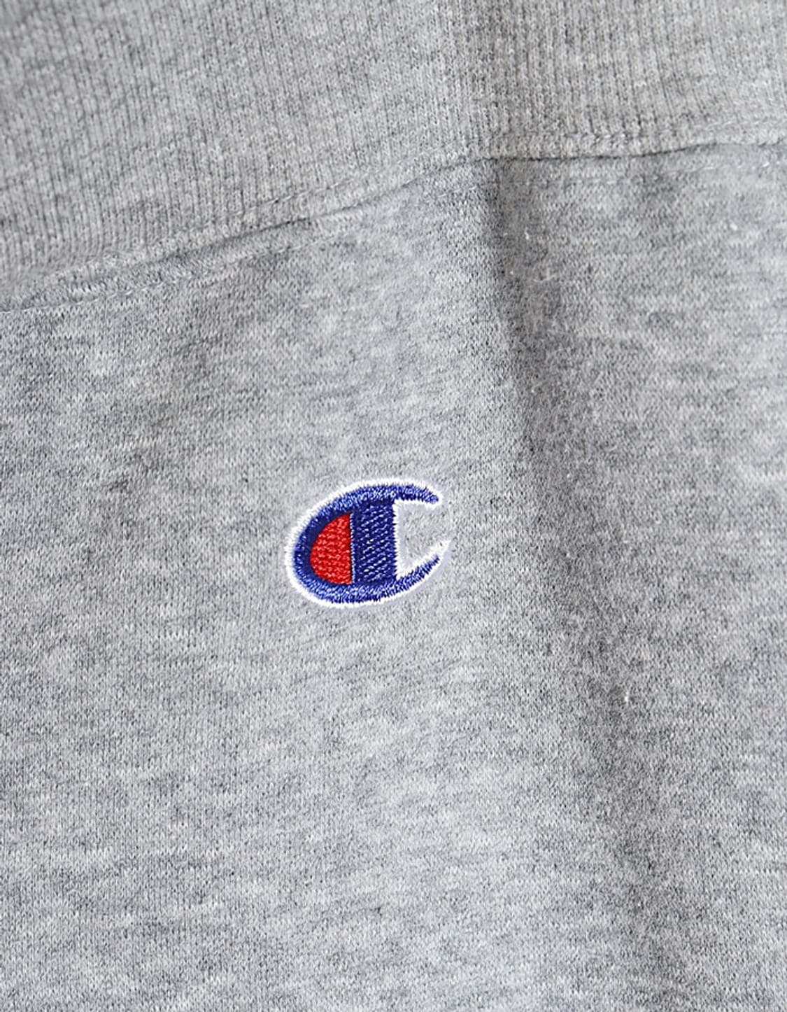 Champion Womans Sweat Pant (29~30) 상품이미지3