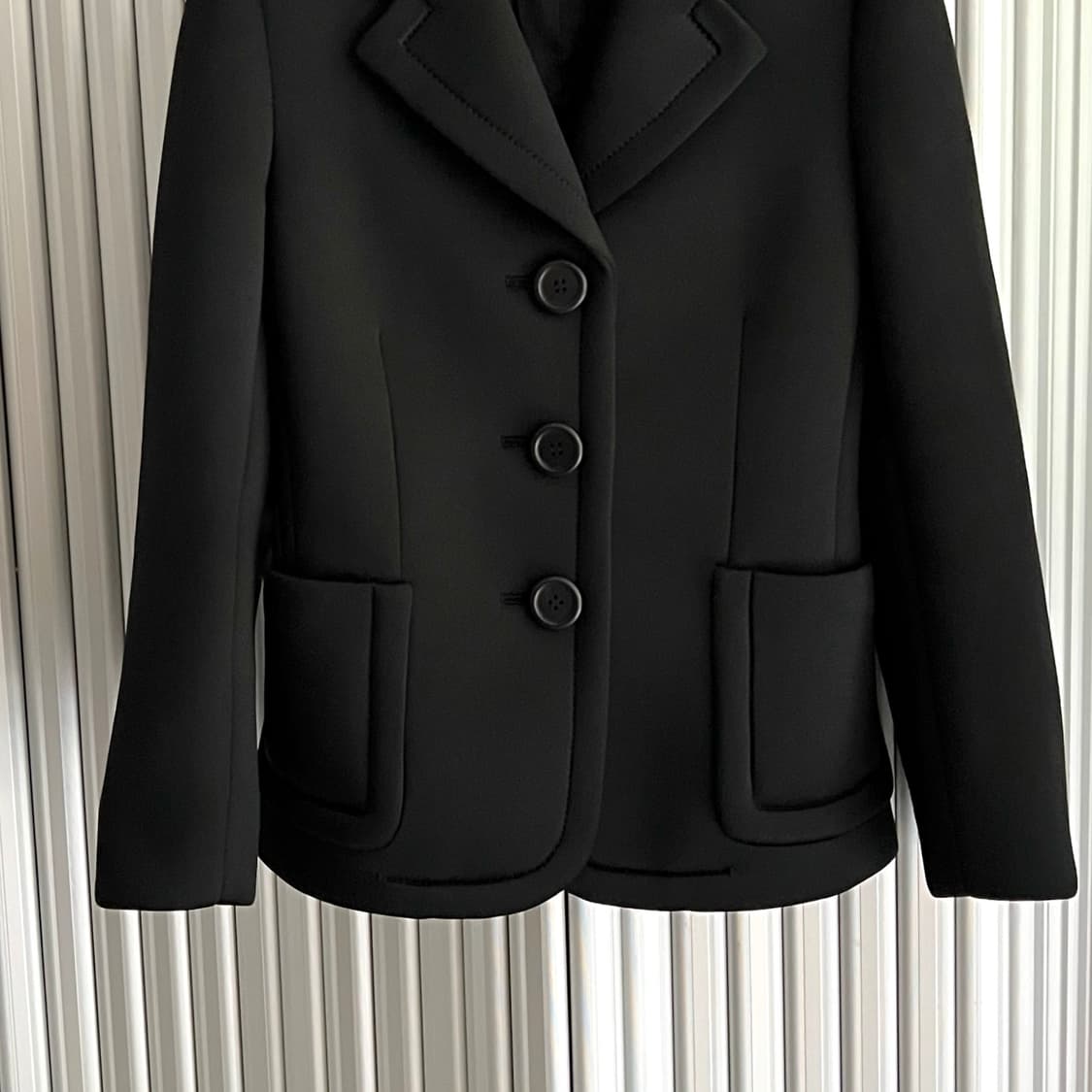 Prada Jacket 상품이미지3
