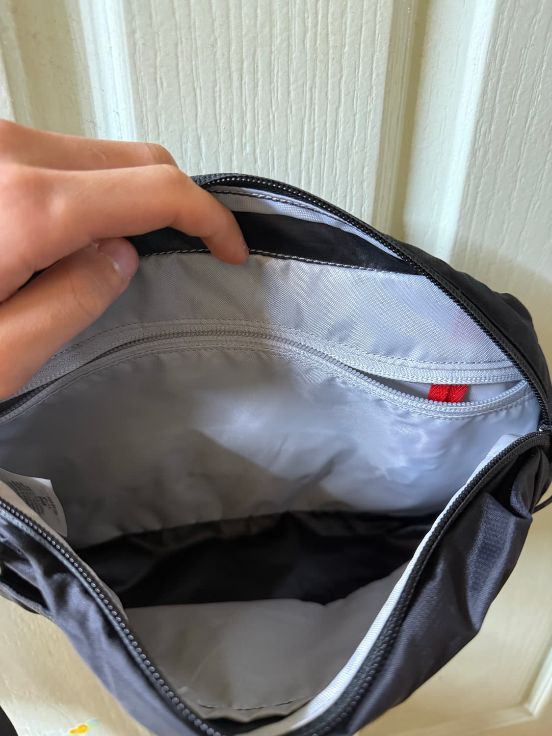 아크테릭스 헬리아드 6 상품이미지2