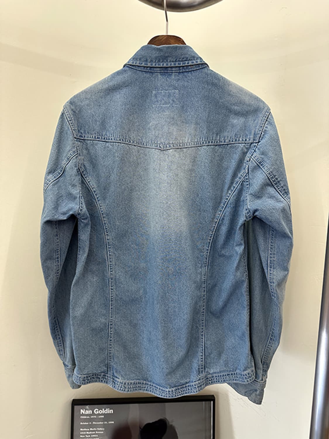 SPINASH (M) 상품이미지4