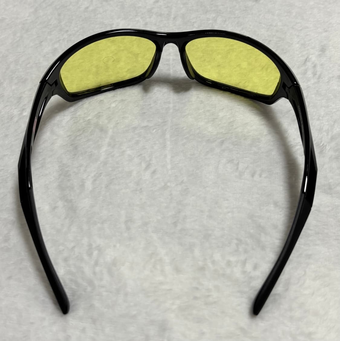 콜맨 coleman 선글라스 상품이미지5