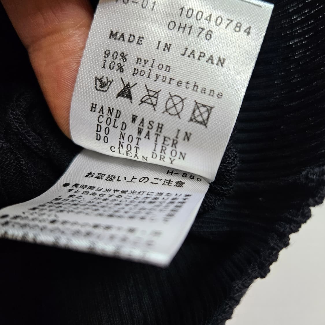 마크앤로나  베스트 상품이미지5