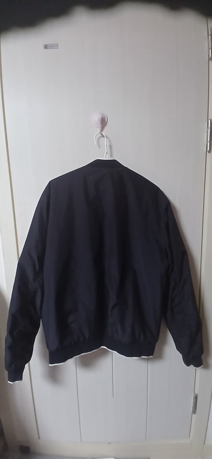 아디다스 항공자켓(XL사이즈)  상품이미지3