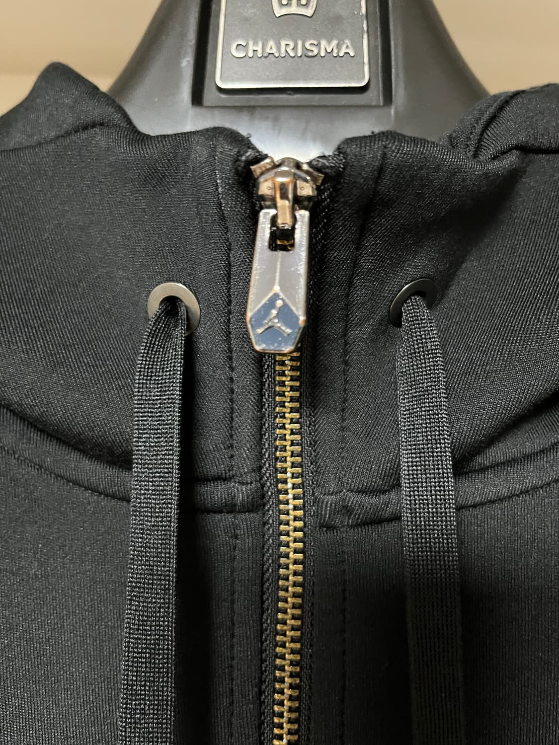 나이키 조던 져지 (23 ENGINEERED) 상품이미지5