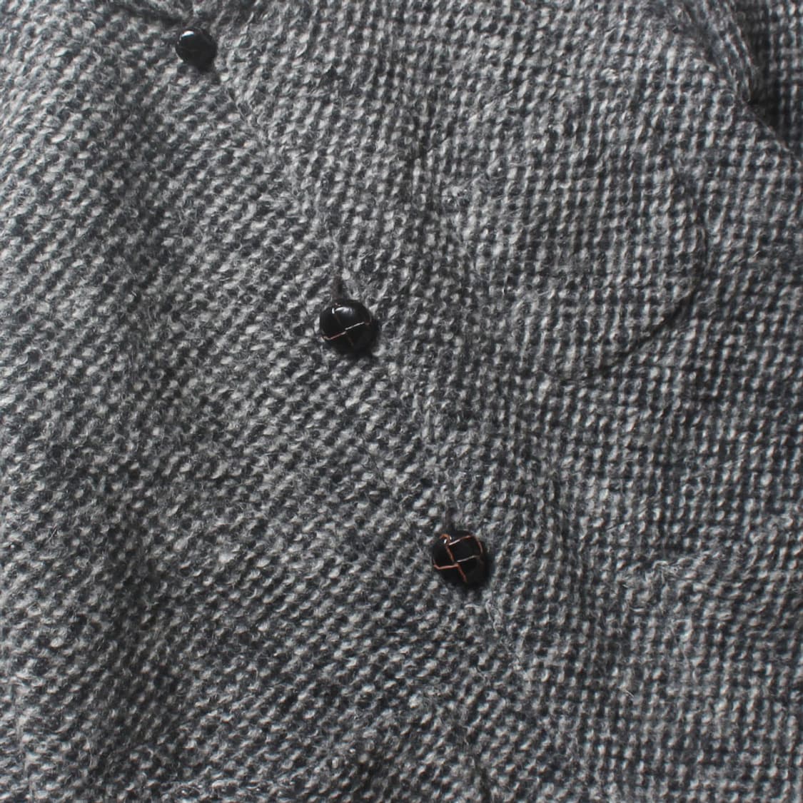 엔지니어드가먼츠 자켓_2643 상품이미지4