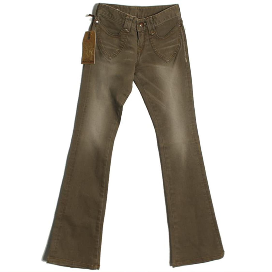 Olive Etjeans 상품이미지1