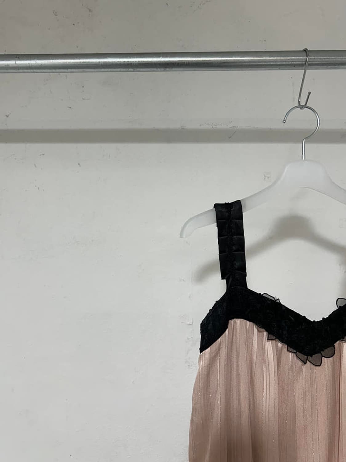 vtg dress 상품이미지2