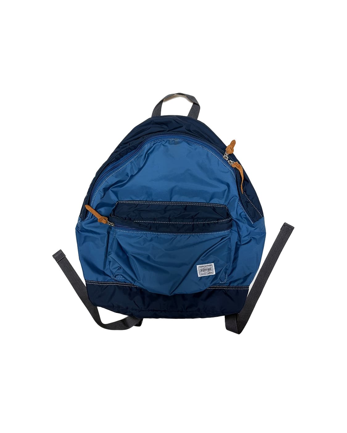 Porter daypack 상품이미지1