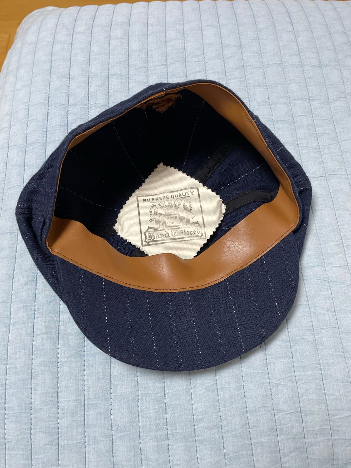 앳라코 타임원클로딩 가스켓  상품이미지3