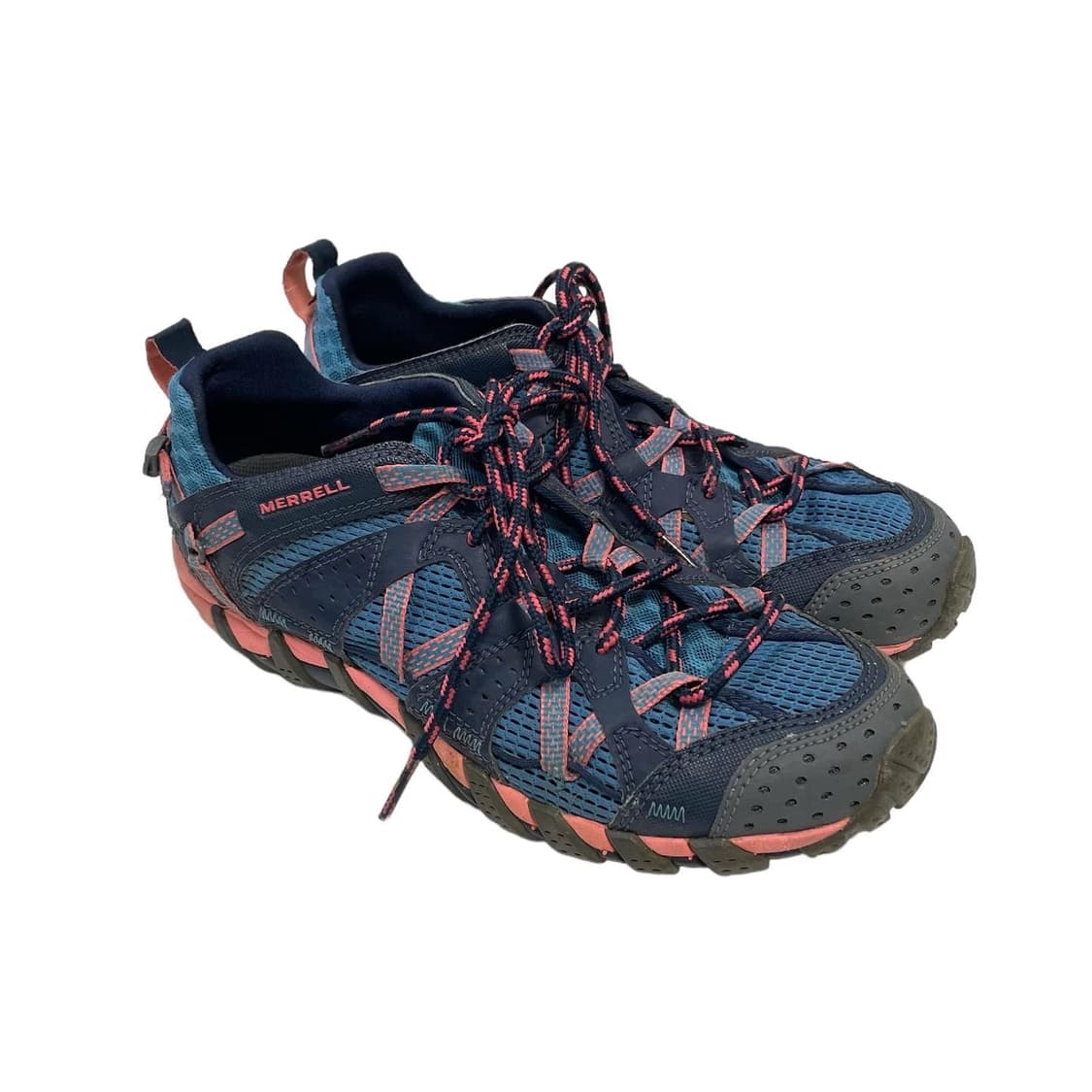 Merrell (245~250) 상품이미지1