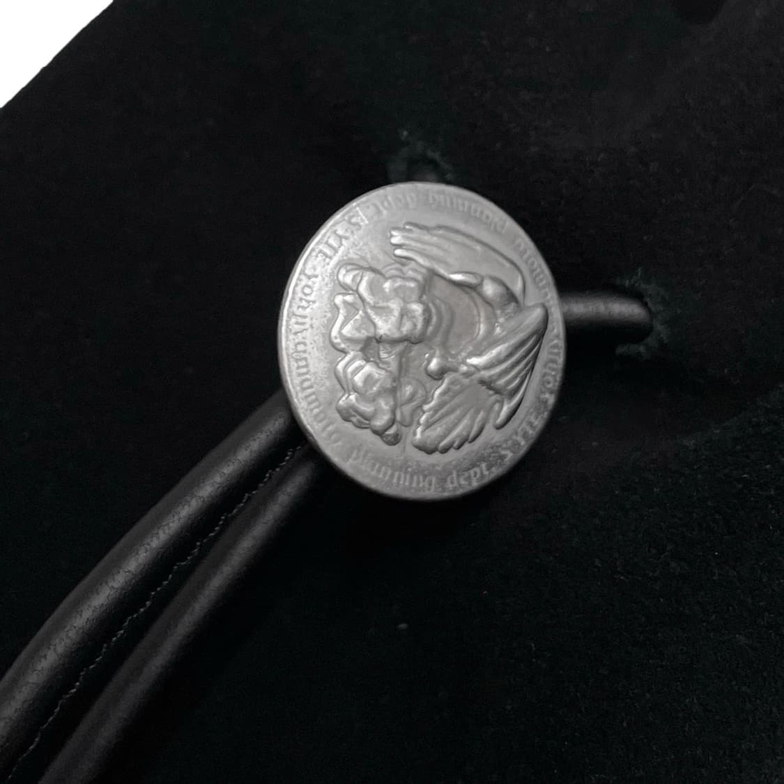 요지 야마모토 (S’YTE Yohji Yamamoto) 상품이미지5