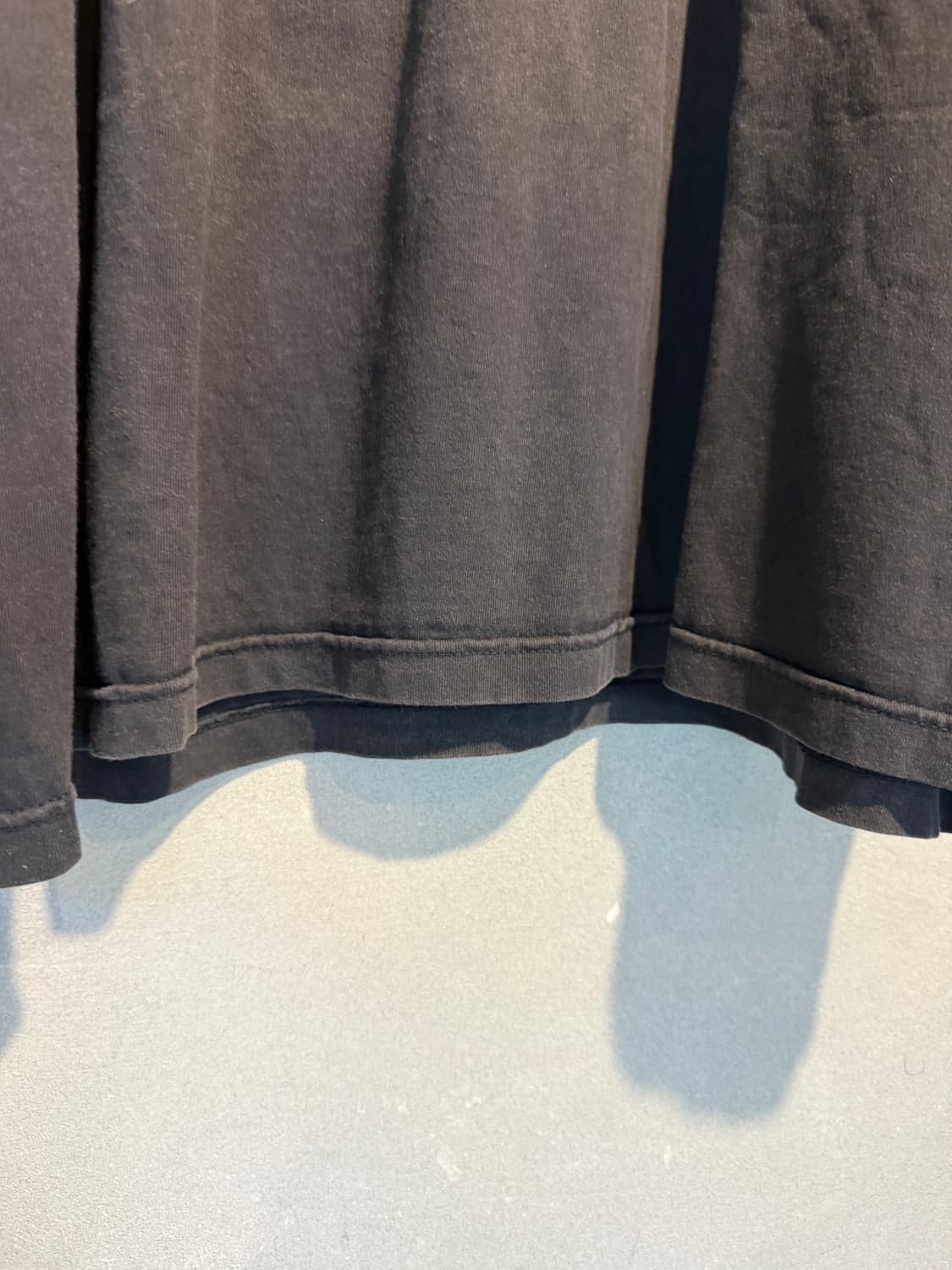 90s 에로 티셔츠 XL 상품이미지6