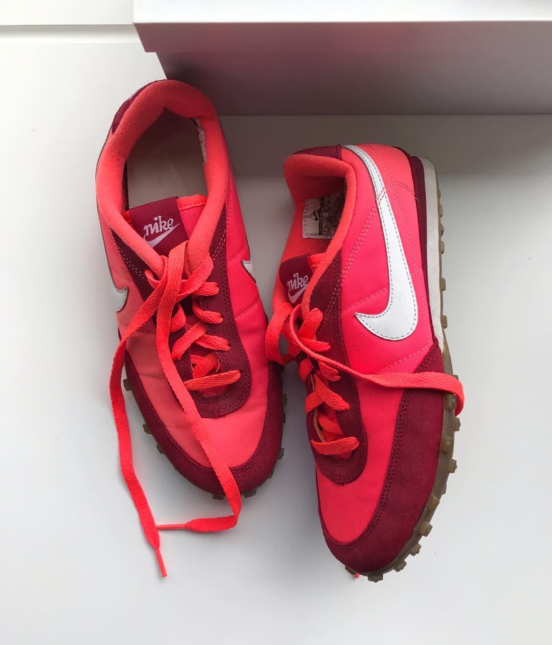 Nike 상품이미지1