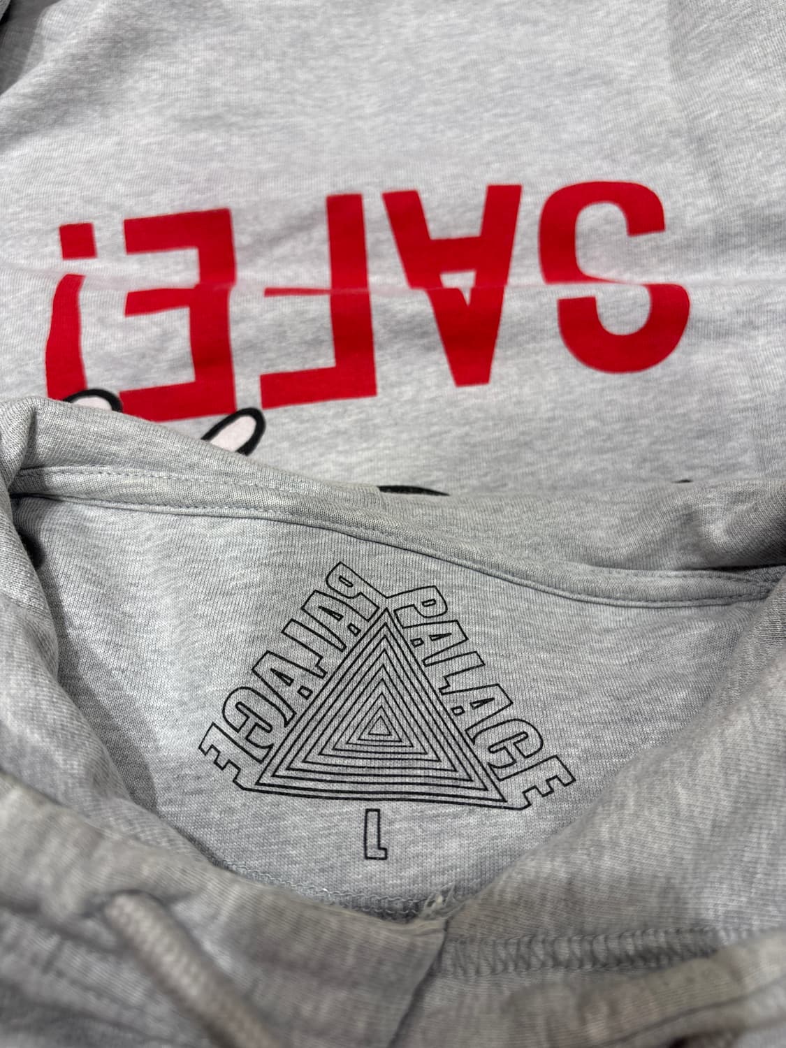 Palace 상품이미지3