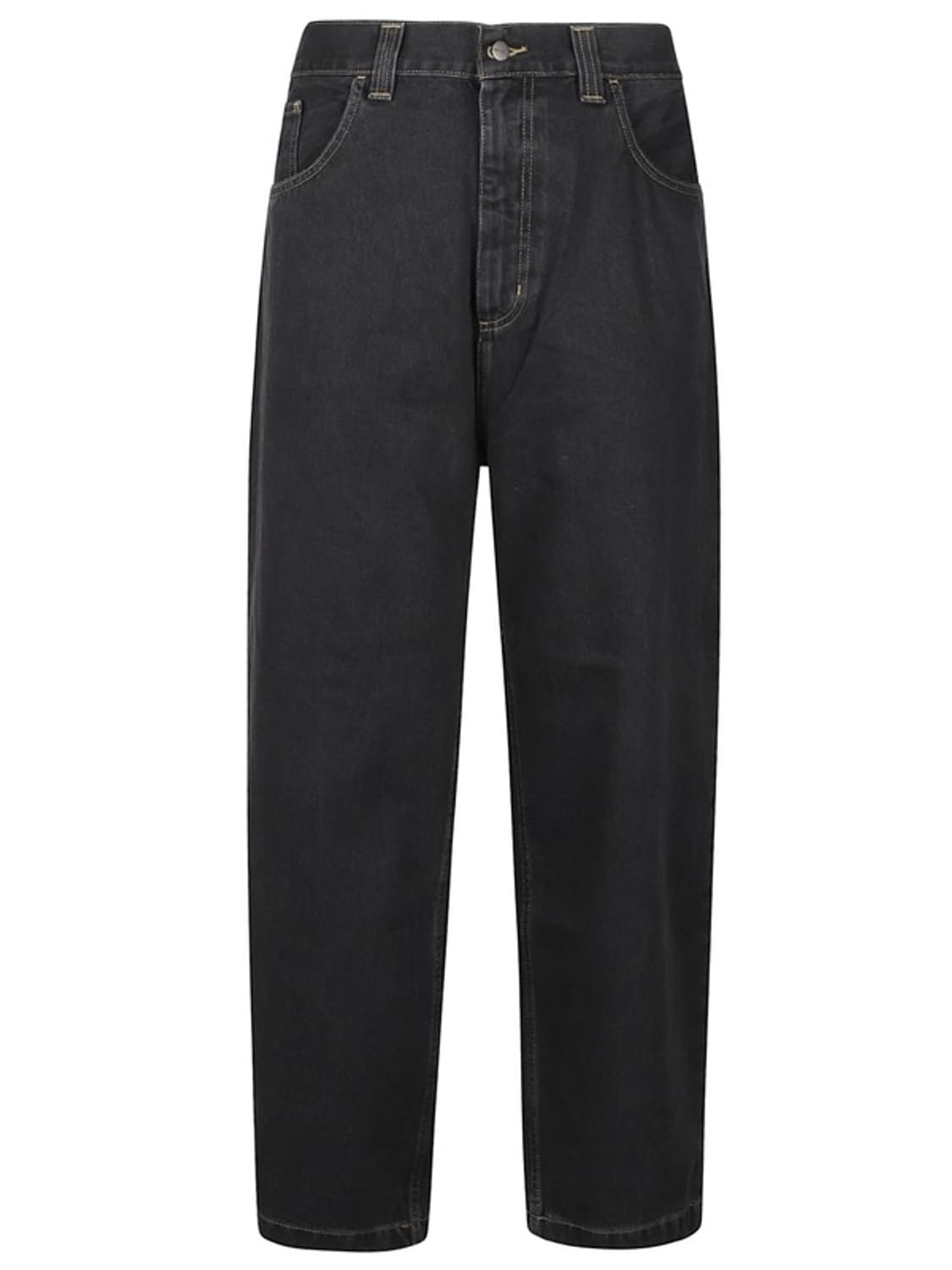 (m) 칼하트 wip brandon pant smith 브랜든 스미스 상품이미지2