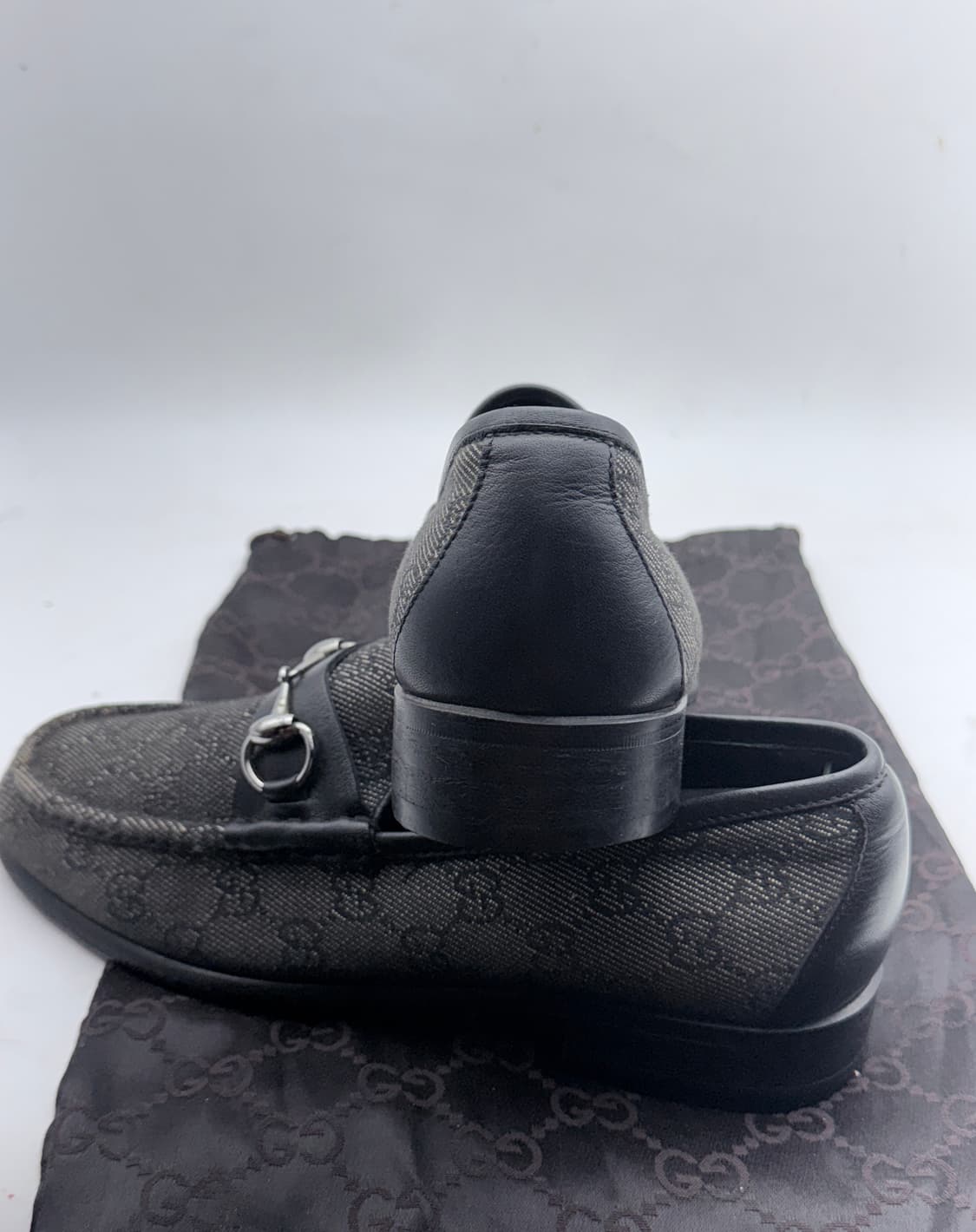 정품)구찌GG 250 상품이미지7