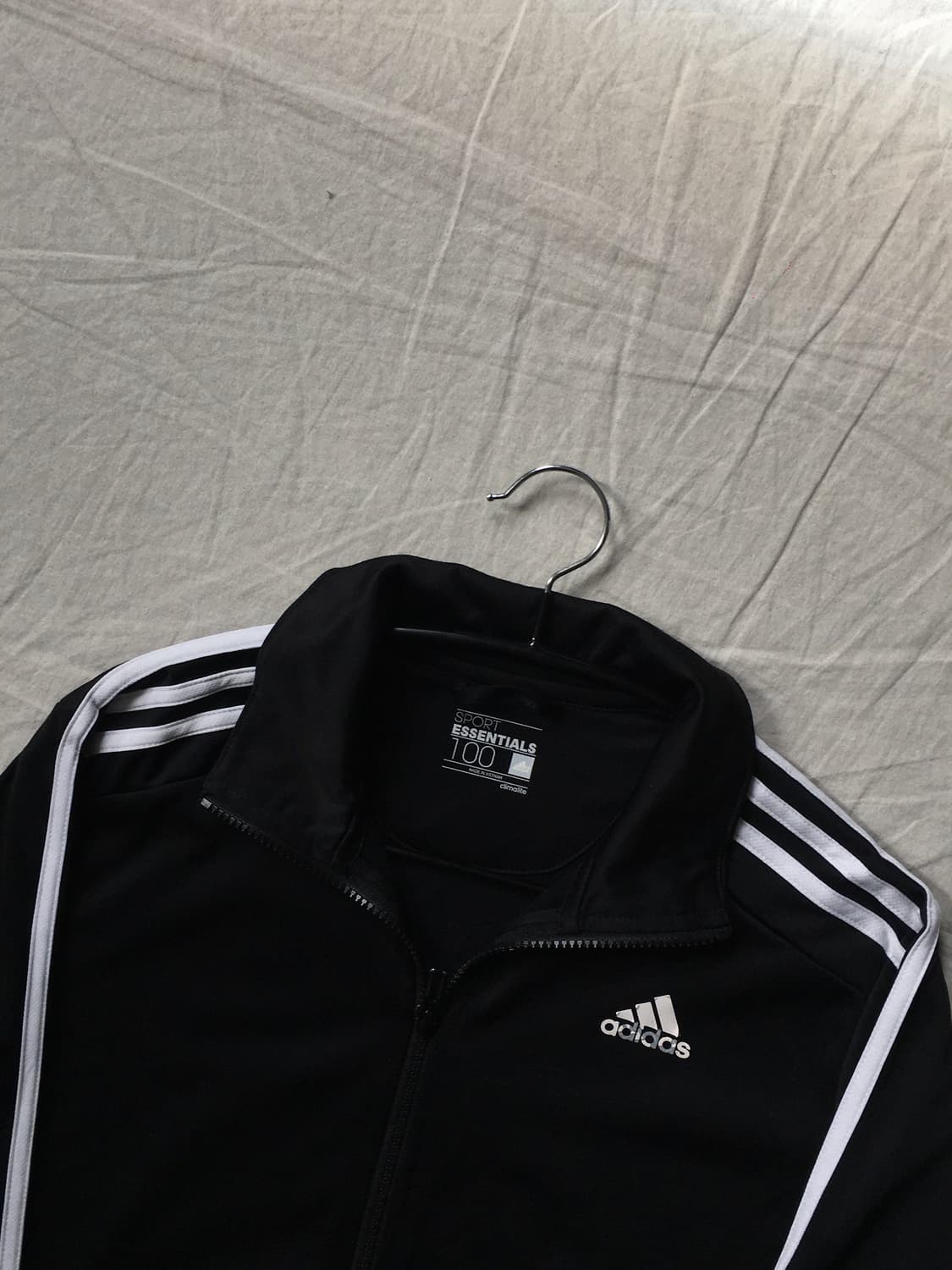 아디다스 사이드라인 져지 상품이미지4