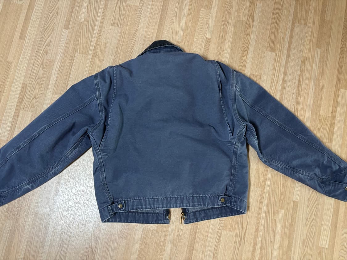 칼하트 J64 PTL 상품이미지2