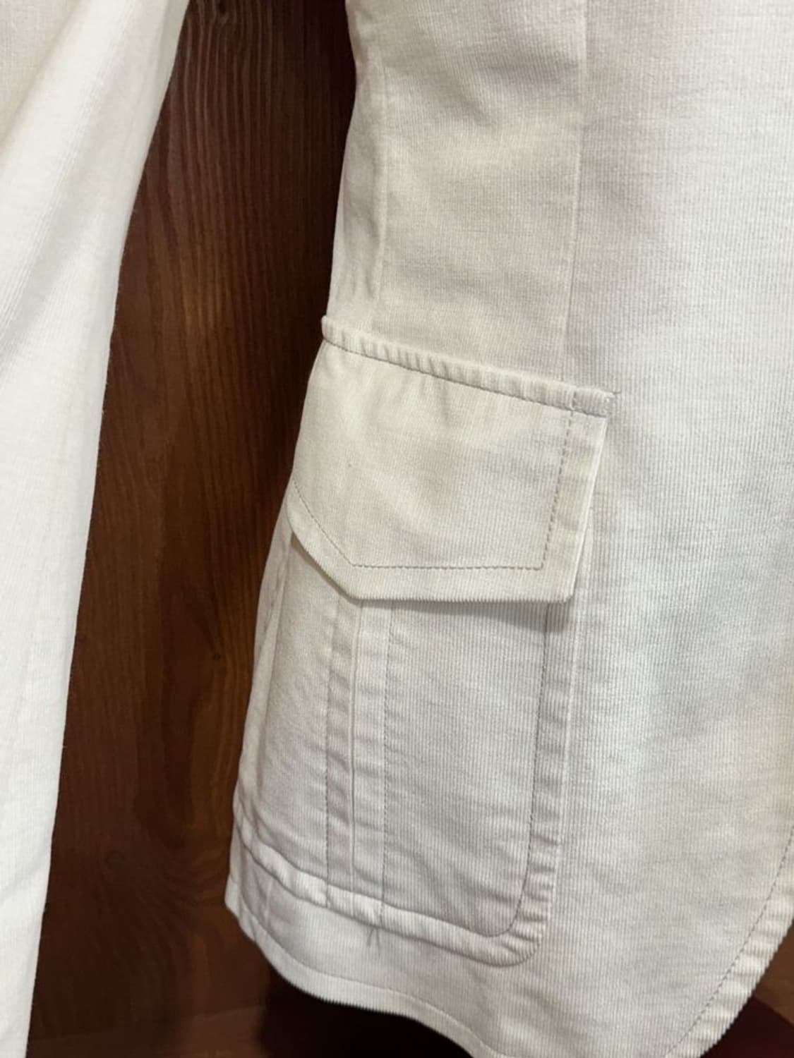 구찌 톰포드 자켓 상품이미지4