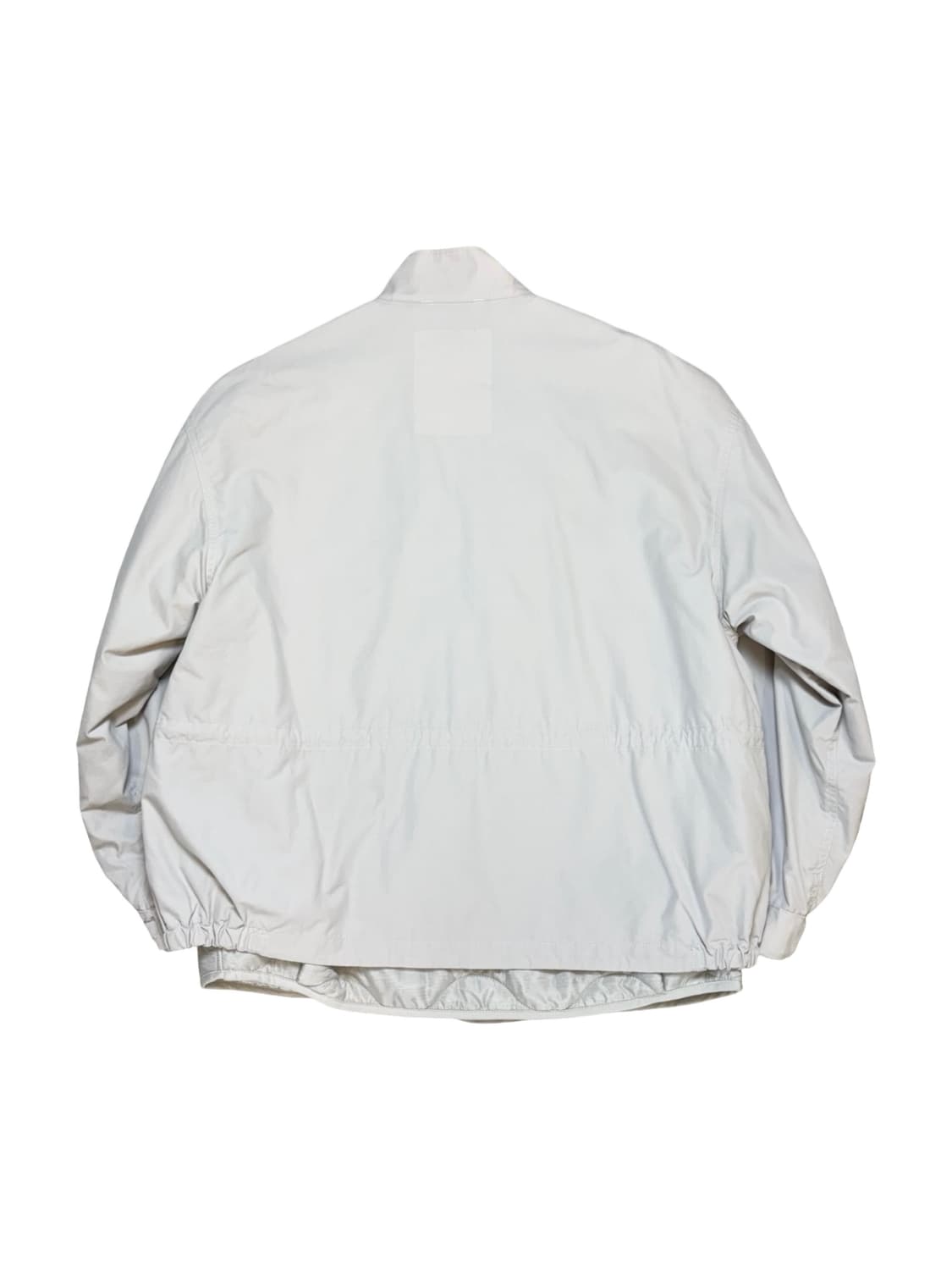 WYM 모즈 자켓 라이너 SET 상품이미지3