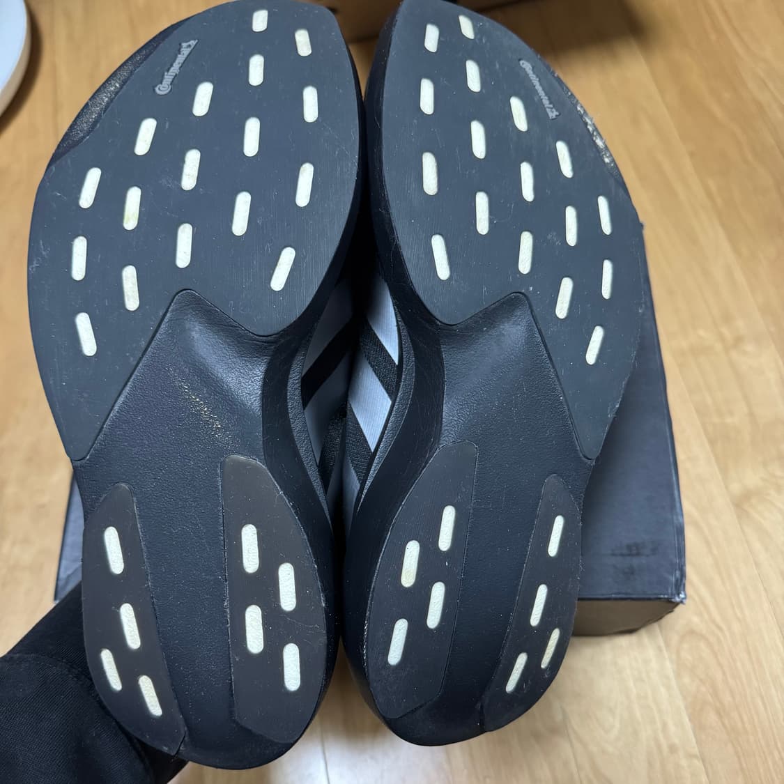 아디다스 아디제로 evo sl 에보슬 275 상품이미지3