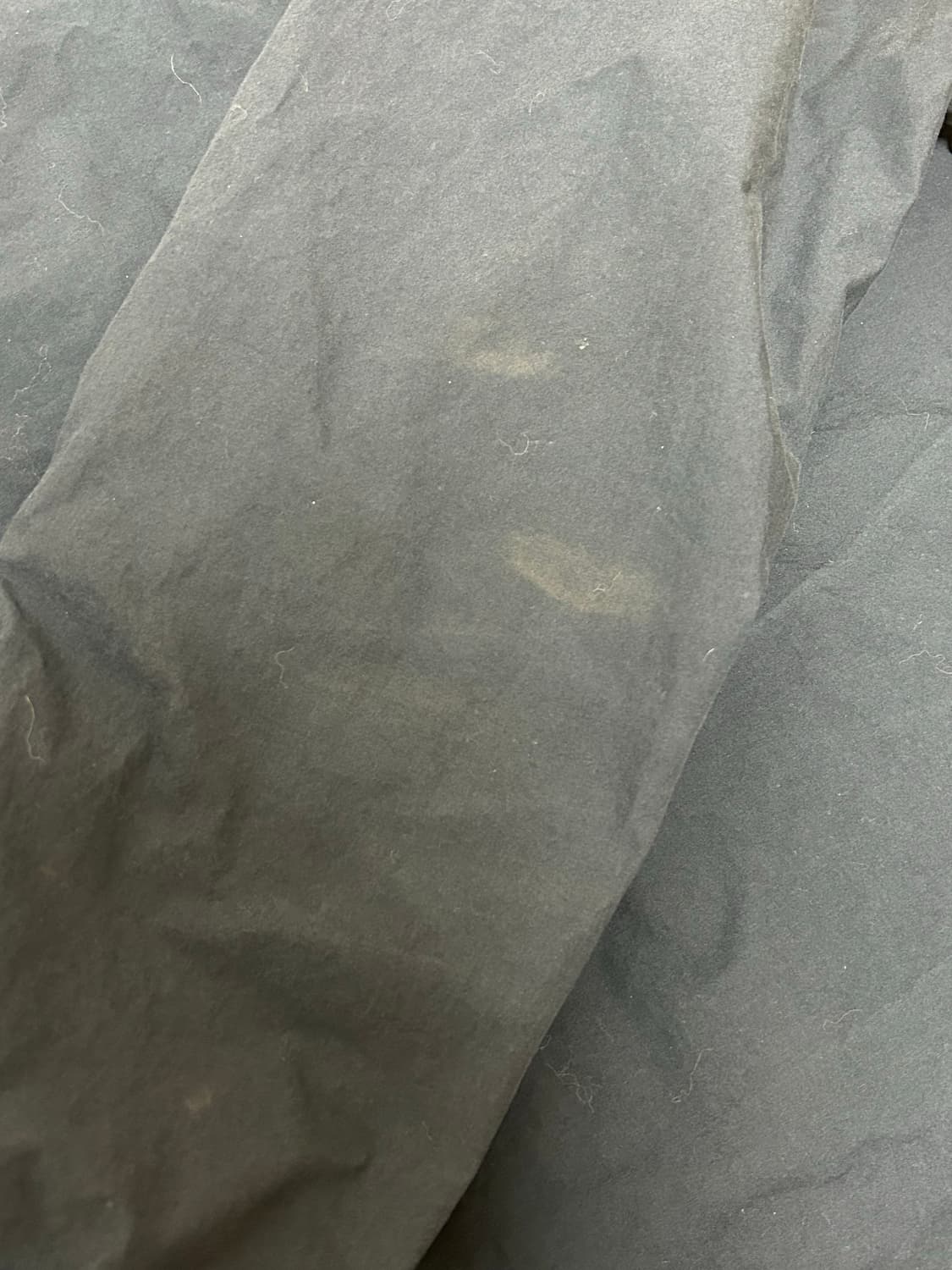 폴로 랄프로렌 빅로고 네이비 자켓 상품이미지10