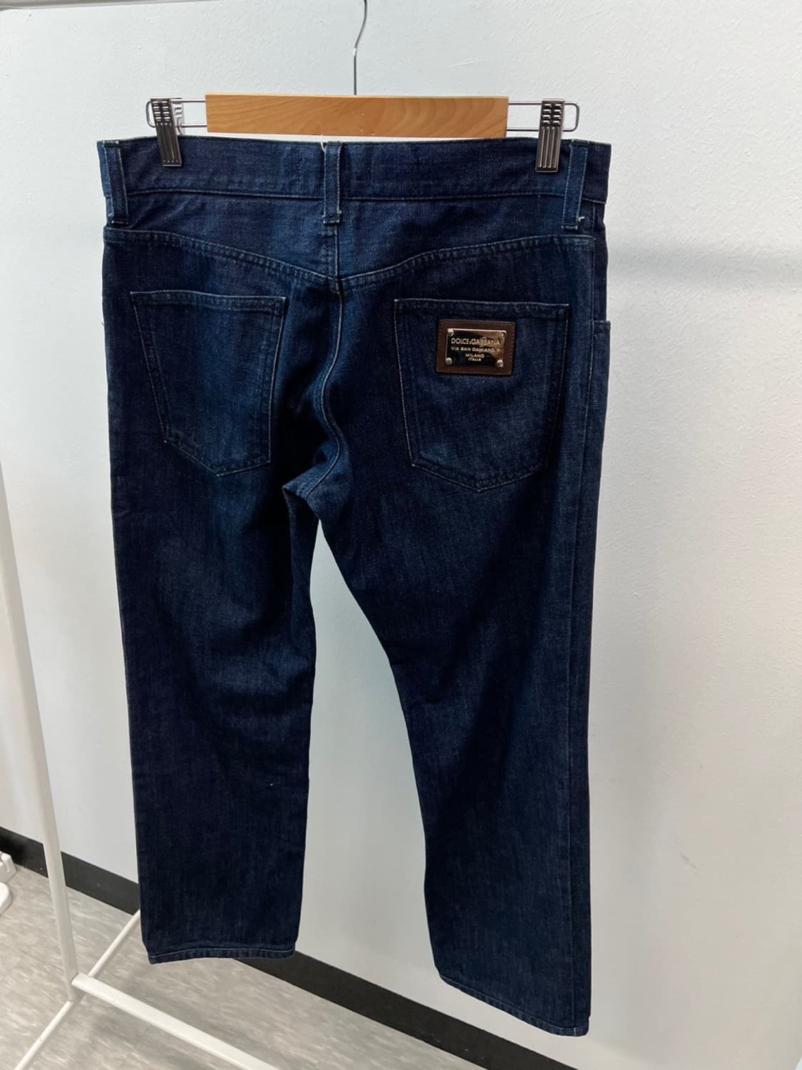 31) 돌체 플레이트 진청진 상품이미지4