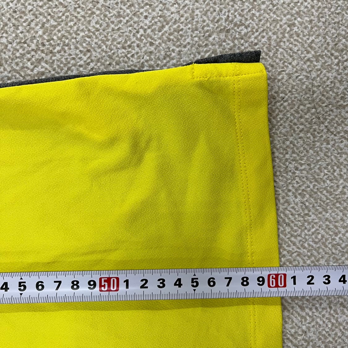 95 루이까스텔 골프 반팔 카라티 0225M1 상품이미지4