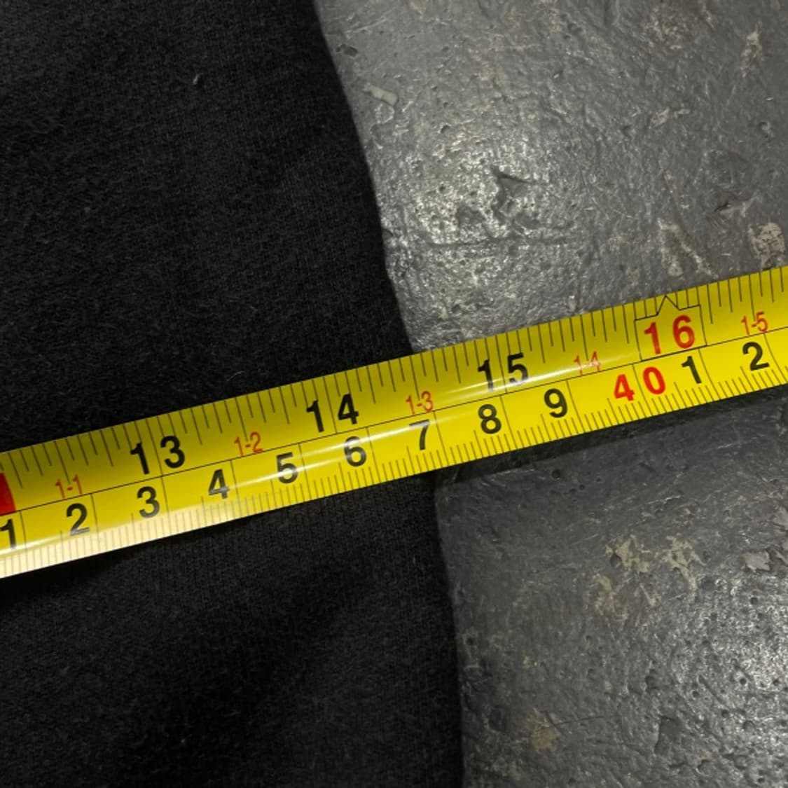 100 스컬프터 스웻팬츠  상품이미지7