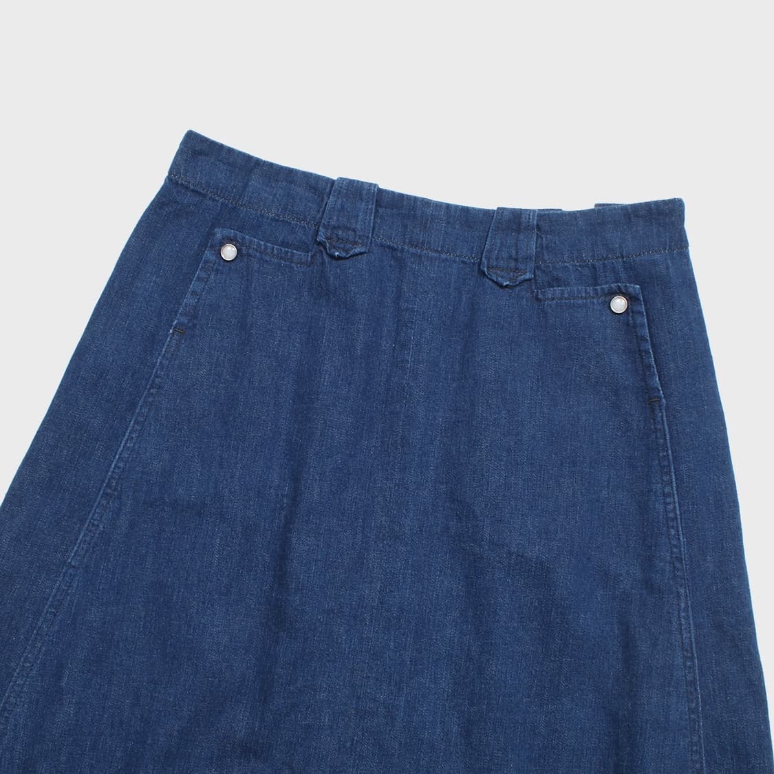 Orslow 상품이미지4