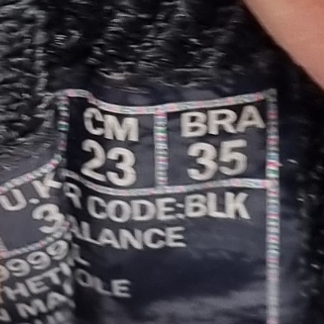 스케쳐스 딜라이트 여성운동화 230 상품이미지6