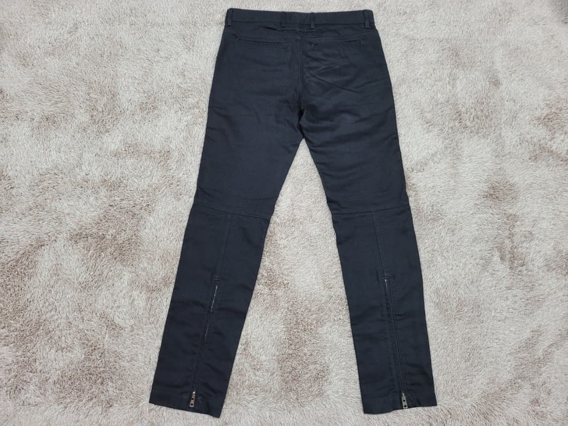 지방시 부분가죽 상품이미지6