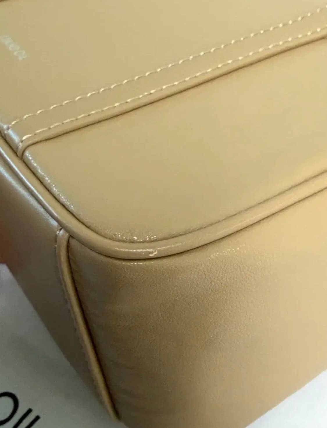 스탠드오일 토스트백 샌드 상품이미지2