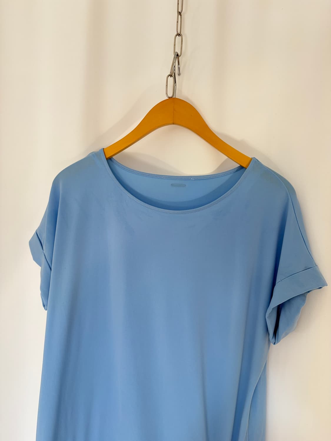 Calvin Klein t-shirt 상품이미지2