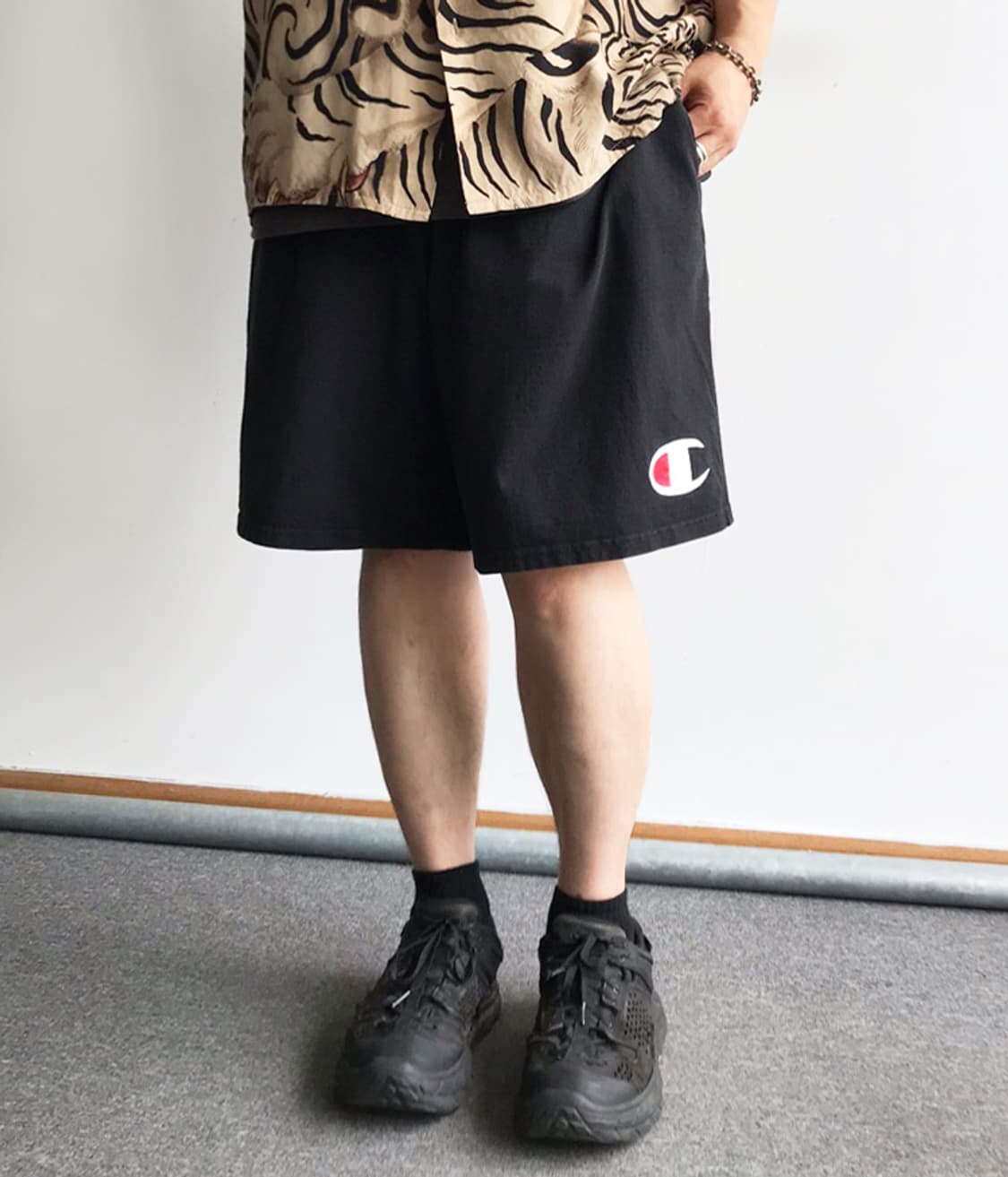 Champion 상품이미지9