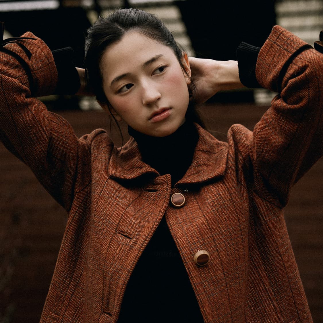 하베스트 로드 SET 상품이미지3