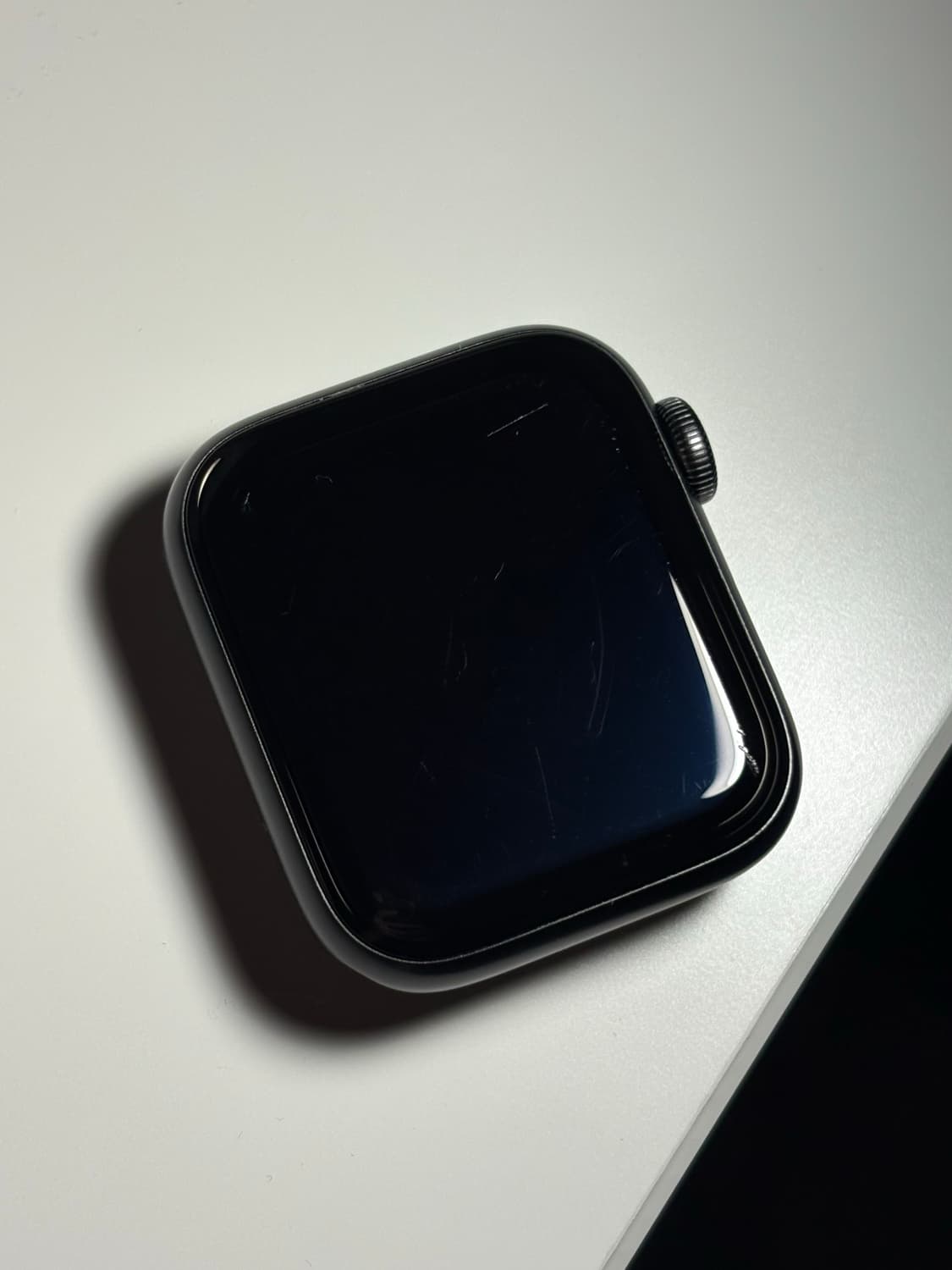 애플워치 SE 40mm 상품이미지5