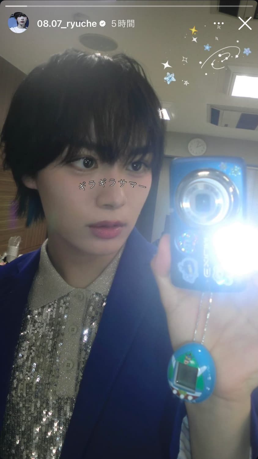 풀박✨️메이크업모드🩷 카시오 EXILIM Z800 연핑크 💕 상품이미지4